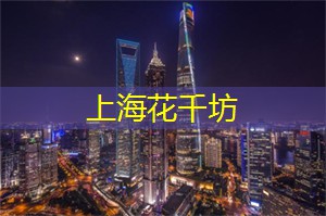 爱上海：上海新茶工作室：城市中的品茶新体验