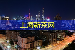 爱上海419论坛：亲近大自然，感知上海后花园的神奇魅力！