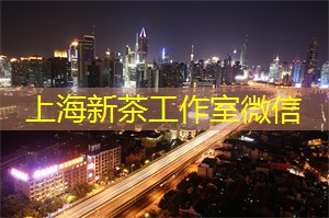 上海后花园论坛：上海街头不为人知的小众文化，你听说过吗？