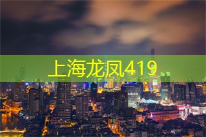 爱上海同城交友：上海博物馆之旅，领略源远流长的历史文化