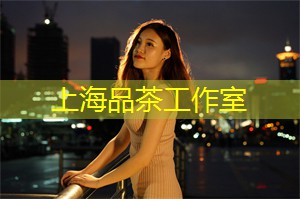 <strong>爱上海龙凤419</strong>：让人感动的上海志愿者故事