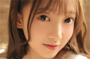 爱上海同城论坛：2025 Shanghai Price Prediction： What Preparations Should We Make？